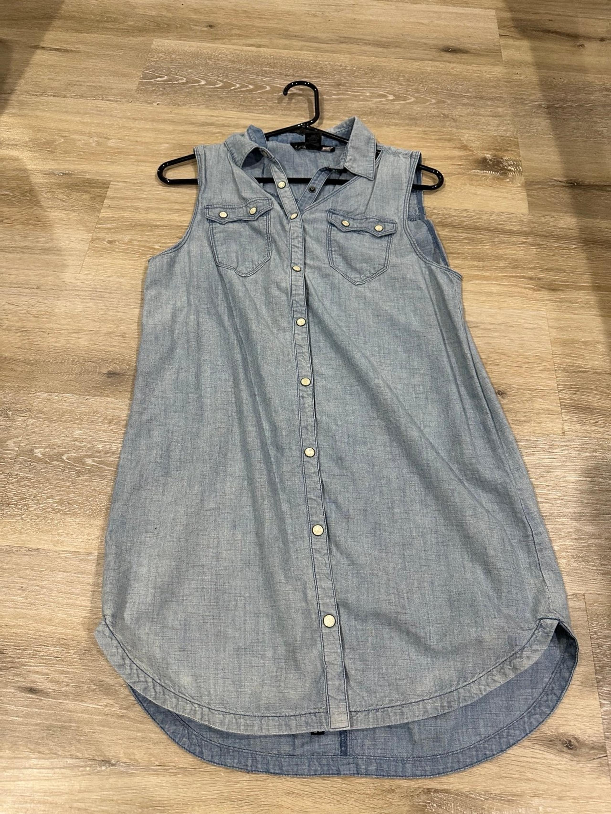 Diesel dress women