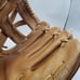 Vintage Western Auto Revelation 36-1236-3 Genuine Cowhide Baseball Glove RHT