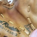 Vintage Western Auto Revelation 36-1236-3 Genuine Cowhide Baseball Glove RHT