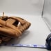 Vintage Western Auto Revelation 36-1236-3 Genuine Cowhide Baseball Glove RHT