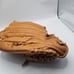 Vintage Western Auto Revelation 36-1236-3 Genuine Cowhide Baseball Glove RHT