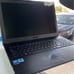 Asus pro laptop