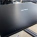 Asus pro laptop