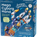 Thames & Kosmos Mega Cyborg Hand STEM Experiment Kit
