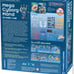Thames & Kosmos Mega Cyborg Hand STEM Experiment Kit