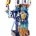 Thames & Kosmos Mega Cyborg Hand STEM Experiment Kit