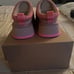 UGG Tazz Love Valentines Slipper size 9