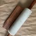 Marble Rolling Pin