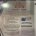 V HEROES Tin Set - Sylveon V, Umbreon V, & Espeon V - Pokémon Trading Card Game