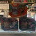 V HEROES Tin Set - Sylveon V, Umbreon V, & Espeon V - Pokémon Trading Card Game
