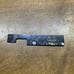 820-02862-03/A Keyboard Touch Connector Board For MacBook Air M2 13 2022 A2681