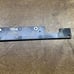 820-02862-03/A Keyboard Touch Connector Board For MacBook Air M2 13 2022 A2681