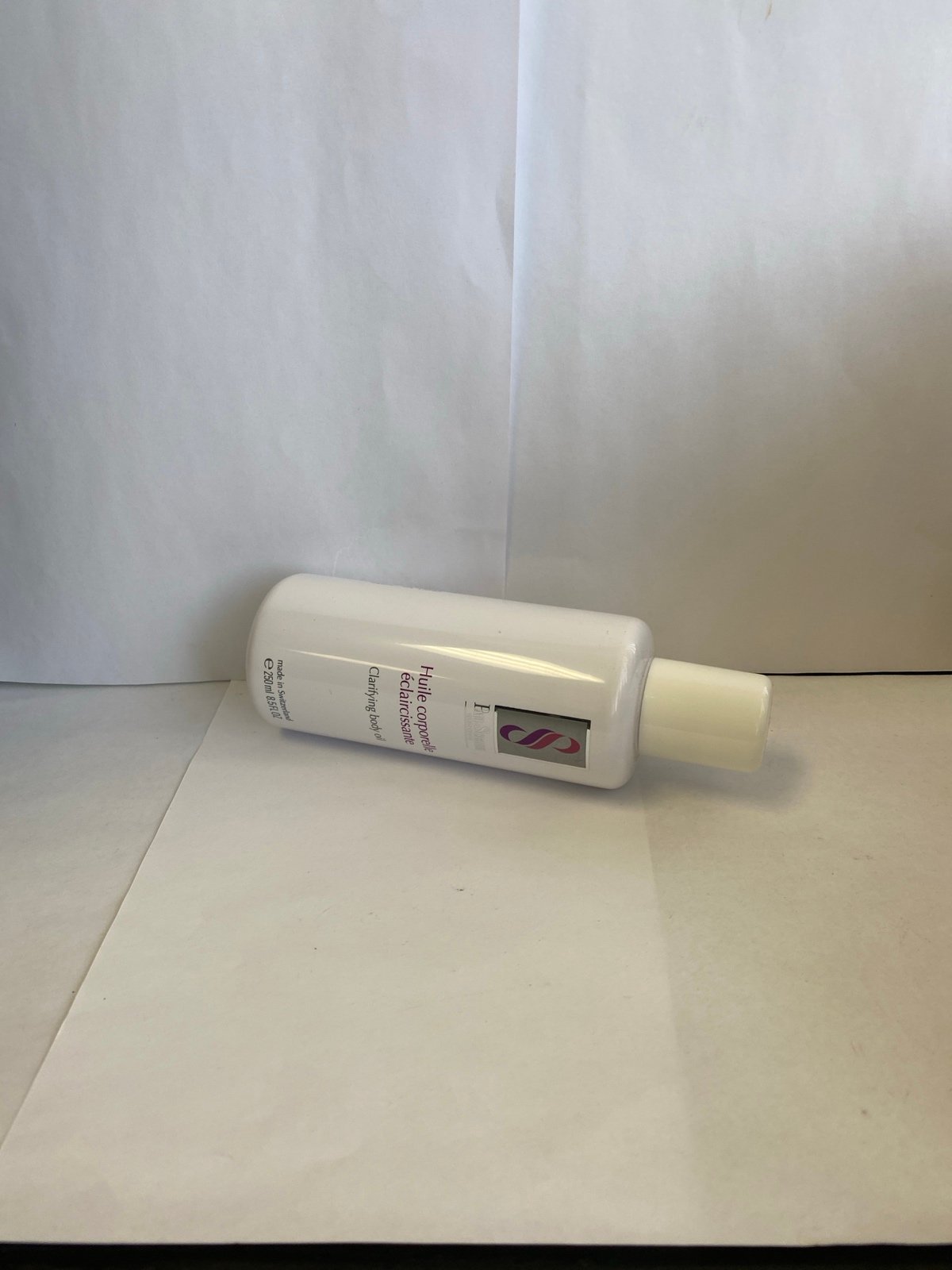入浴剤・バスソルト PAUL SCERRI Tonifying Bath Oil 150ml 楽天市場】【 Toning Bath Oil 】【 ポールシェリー バスオイル