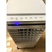 Mobile Air Conditioner