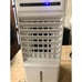 Mobile Air Conditioner