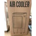 Mobile Air Conditioner