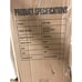 Mobile Air Conditioner