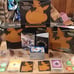 Pokemon Bundle Package