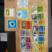 Pokemon Bundle Package