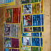 Pokemon Bundle Package