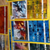 Pokemon Bundle Package