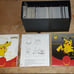 Pokemon Bundle Package