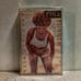 Tina Turner Cassette (Factory Sealed)