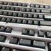 GMK MiTo pixel keycaps