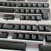 GMK MiTo pixel keycaps