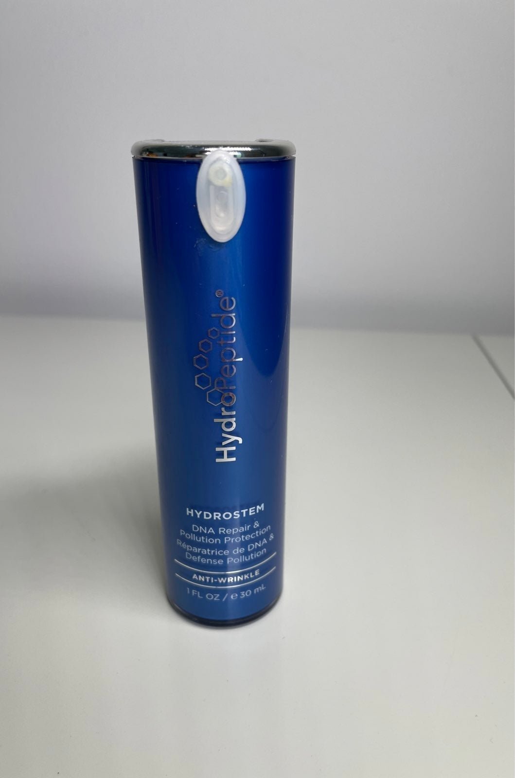 HydroPeptide HYDROSTEM 30 ml 1 FL OZ