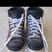 Waterproof Armored High Top Motorcycle Boots