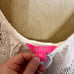 Lilly Pulitzer atley cover up