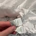 Lilly Pulitzer atley cover up