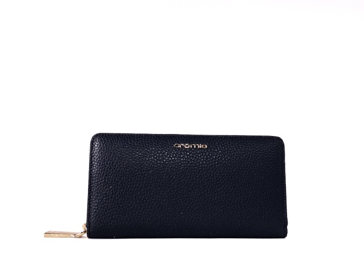 Cromia Mina (2640911) Leather Wallet