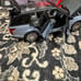 Die Cast Model Car 1:24 Range Royer