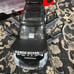 Die Cast Model Car 1:24 Range Royer