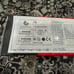 Die Cast Model Car 1:24 Range Royer