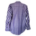 Robert Graham Men’s Striped Shirt