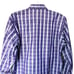 Robert Graham Men’s Striped Shirt