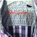 Robert Graham Men’s Striped Shirt
