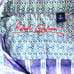Robert Graham Men’s Striped Shirt