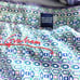 Robert Graham Men’s Striped Shirt