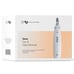 Sleek Callus, Corn and Ingrown Toe Nail Remover — Caring Mill™ by Aura