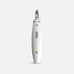 Sleek Callus, Corn and Ingrown Toe Nail Remover — Caring Mill™ by Aura