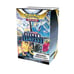 Pokemon Silver Tempest Booster Bundle Collectible Card Games
