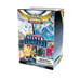 Pokemon Silver Tempest Booster Bundle Collectible Card Games