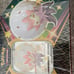 Shining Fates- three (3) tin collection!