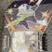 Shining Fates- three (3) tin collection!