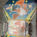 Shining Fates- three (3) tin collection!