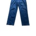 Aviator Tencell Indigo Dark Medium Blue Wash Straight Leg High Rise Women’s Rela